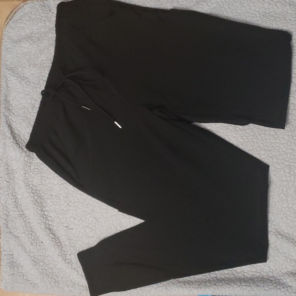 Scrub Uniform Set - Picture 3 of 3